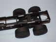 Tatra 815 VT 26 265 8x8.1 - TOTAL
