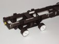 Tatra 815 VT 26 265 8x8.1 - TOTAL
