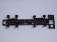 Tatra 815 VT 26 265 8x8.1 - TOTAL