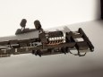 Tatra 815 VT 26 265 8x8.1 - TOTAL