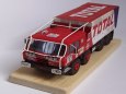Tatra 815 VT 26 265 8x8.1 - TOTAL