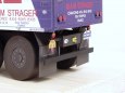 Tatra 815 VT 26 265 8x8.1 - TOTAL