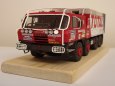 Tatra 815 VT 26 265 8x8.1 - TOTAL