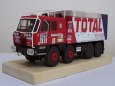 Tatra 815 VT 26 265 8x8.1 - TOTAL