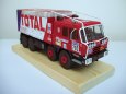Tatra 815 VT 26 265 8x8.1 - TOTAL