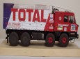 Tatra 815 VT 26 265 8x8.1 - TOTAL