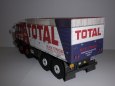 Tatra 815 VT 26 265 8x8.1 Dakar 1988 Total
