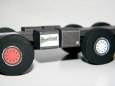 Tatra 815 VT 26 265 8X8.1 Dakar 88 