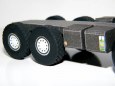 Tatra 815 VT 26 265 8X8.1 Dakar 88 