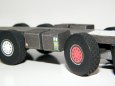 Tatra 815 VT 26 265 8X8.1 Dakar 88 