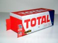 Tatra 815 VT 26 265 8X8.1 Dakar 88 