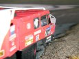 Tatra 815 VT 26 265 8X8.1 Dakar 88 