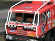 Tatra 815 VT 26 265 8X8.1 Dakar 88 