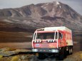 Tatra 815 VT 26 265 8X8.1 Dakar 88 