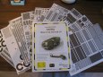 TATRA 815 VT 26 265 8X8 1.R /LUCAS