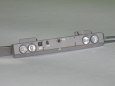 TATRA 815 VT 26 265 8X8 1.R /LUCAS