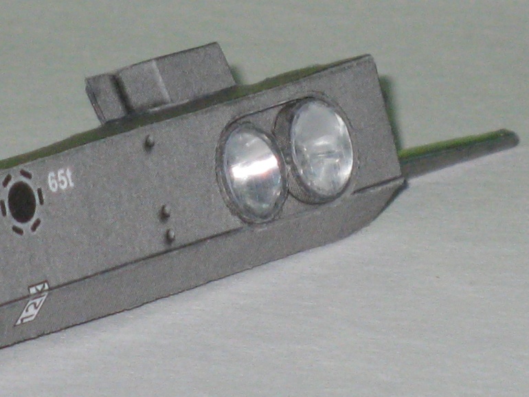 106445