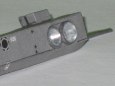 TATRA 815 VT 26 265 8X8 1.R /LUCAS