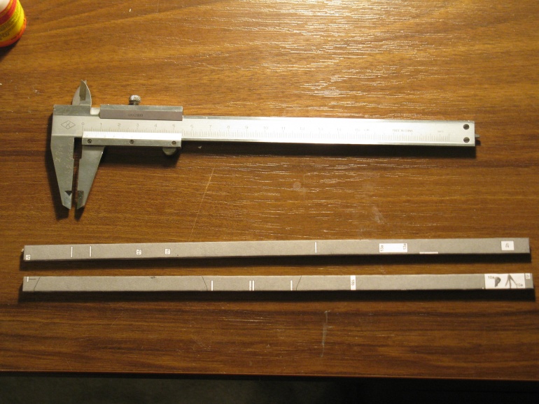 106449