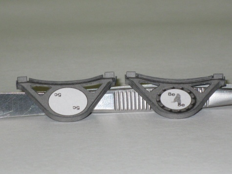 TATRA 815 VT 26 265 8X8 1.R /LUCAS TATRA 815 VT 26 265 8X8 1.R /LUCAS