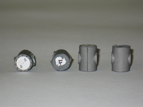 TATRA 815 VT 26 265 8X8 1.R /LUCAS TATRA 815 VT 26 265 8X8 1.R /LUCAS