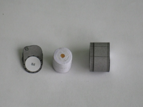 TATRA 815 VT 26 265 8X8 1.R /LUCAS TATRA 815 VT 26 265 8X8 1.R /LUCAS