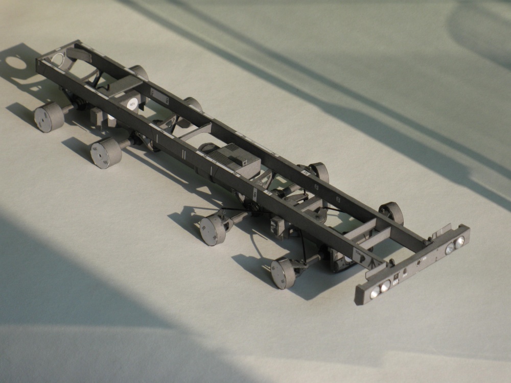 TATRA 815 VT 26 265 8X8 1.R /LUCAS (Plná velikost v novém okně) TATRA 815 VT 26 265 8X8 1.R /LUCAS