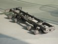 TATRA 815 VT 26 265 8X8 1.R /LUCAS