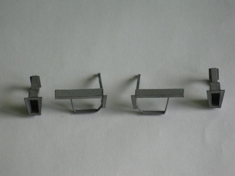 TATRA 815 VT 26 265 8X8 1.R /LUCAS TATRA 815 VT 26 265 8X8 1.R /LUCAS