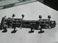 TATRA 815 VT 26 265 8X8 1.R /LUCAS