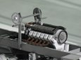 TATRA 815 VT 26 265 8X8 1.R /LUCAS