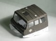 TATRA 815 VT 26 265 8X8 1.R /LUCAS
