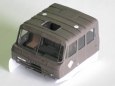 TATRA 815 VT 26 265 8X8 1.R /LUCAS
