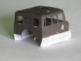 TATRA 815 VT 26 265 8X8 1.R /LUCAS
