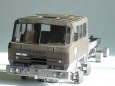 TATRA 815 VT 26 265 8X8 1.R /LUCAS