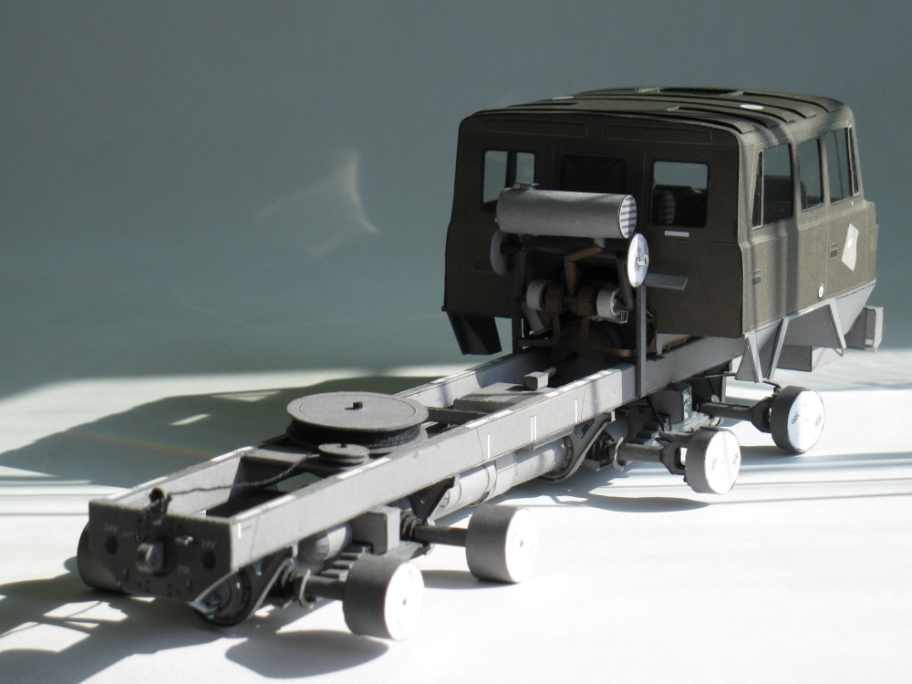 TATRA 815 VT 26 265 8X8 1.R /LUCAS (Plná velikost v novém okně) TATRA 815 VT 26 265 8X8 1.R /LUCAS