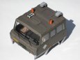 TATRA 815 VT 26 265 8X8 1.R /LUCAS