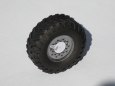 TATRA 815 VT 26 265 8X8 1.R /LUCAS