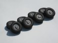 TATRA 815 VT 26 265 8X8 1.R /LUCAS