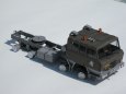 TATRA 815 VT 26 265 8X8 1.R /LUCAS