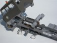 TATRA 815 VT 26 265 8X8 1.R /LUCAS