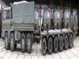 TATRA 815 VT 26 265 8X8 1.R /LUCAS