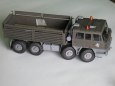 TATRA 815 VT 26 265 8X8 1.R /LUCAS