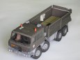 TATRA 815 VT 26 265 8X8 1.R /LUCAS