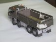TATRA 815 VT 26 265 8X8 1.R /LUCAS