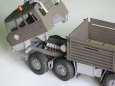 TATRA 815 VT 26 265 8X8 1.R /LUCAS