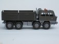 TATRA 815 VT 26 265 8X8 1.R /LUCAS