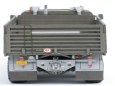 TATRA 815 VT 26 265 8X8 1.R /LUCAS