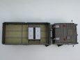 TATRA 815 VT 26 265 8X8 1.R /LUCAS