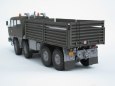 TATRA 815 VT 26 265 8X8 1.R /LUCAS